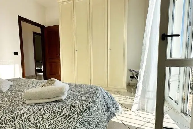Apart Daire, Birden Çok Yatak