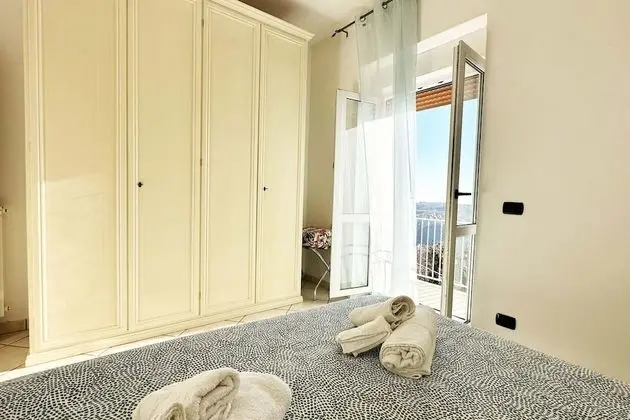 Apart Daire, Birden Çok Yatak