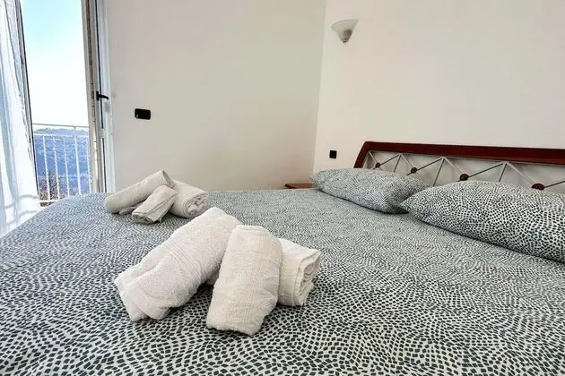 Apart Daire, Birden Çok Yatak