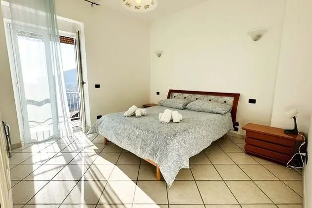 Apart Daire, Birden Çok Yatak
