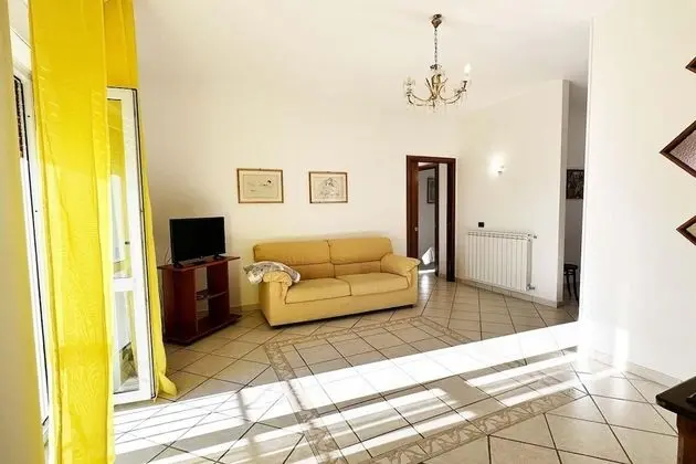 Apart Daire, Birden Çok Yatak