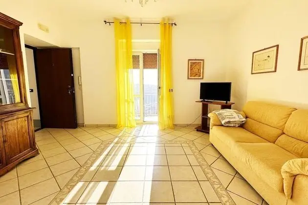 Apart Daire, Birden Çok Yatak