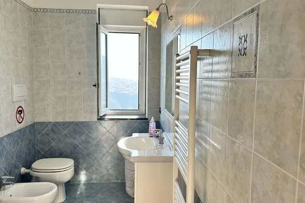 Apart Daire, Birden Çok Yatak