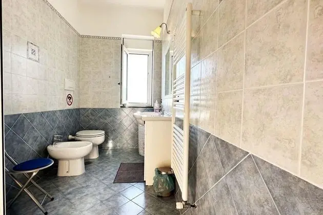 Apart Daire, Birden Çok Yatak