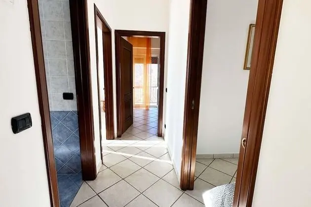 Apart Daire, Birden Çok Yatak