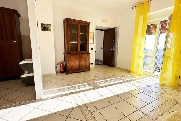 Apart Daire, Birden Çok Yatak