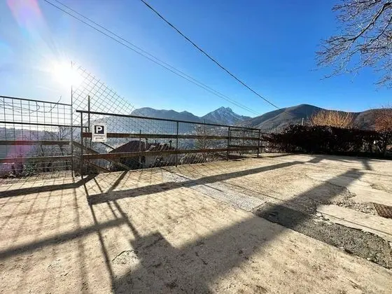 Apart Daire, Birden Çok Yatak