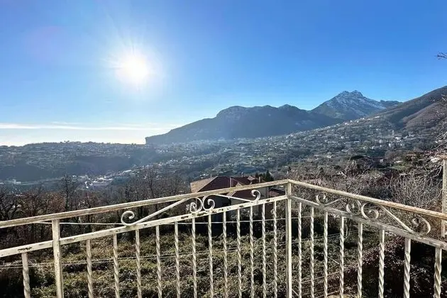 Apart Daire, Birden Çok Yatak