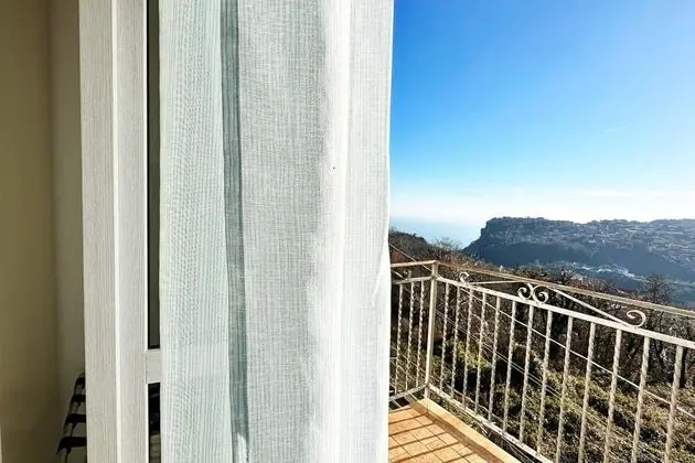 Apart Daire, Birden Çok Yatak