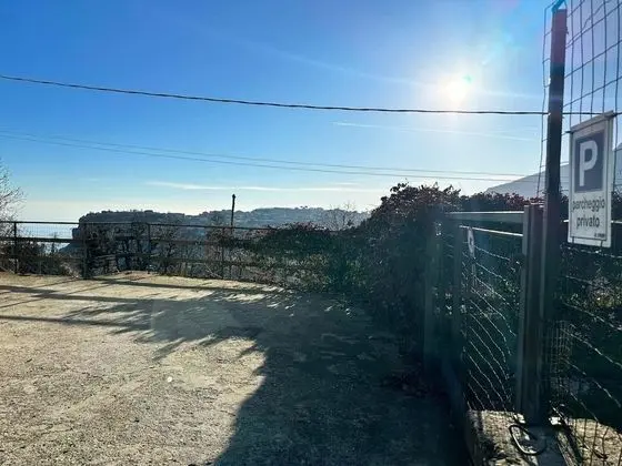 Apart Daire, Birden Çok Yatak
