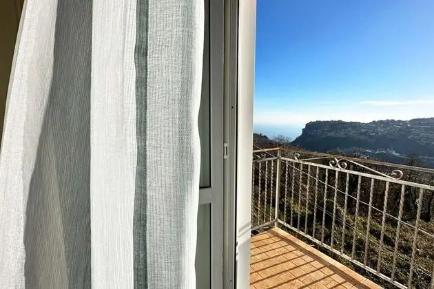 Apart Daire, Birden Çok Yatak