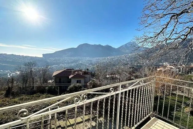 Apart Daire, Birden Çok Yatak