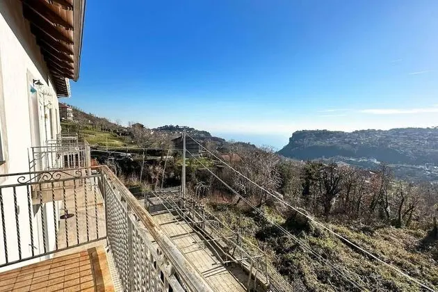 Apart Daire, Birden Çok Yatak