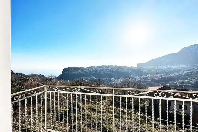 Apart Daire, Birden Çok Yatak