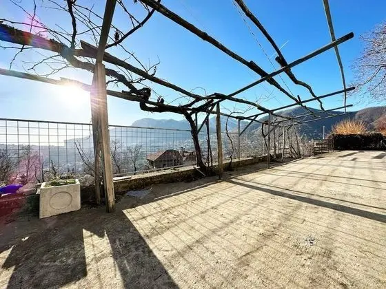 Apart Daire, Birden Çok Yatak