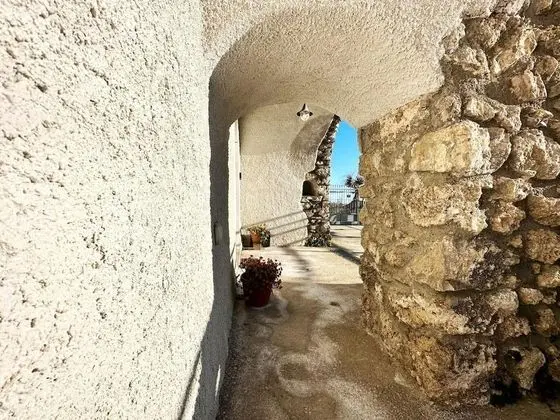 Apart Daire, Birden Çok Yatak