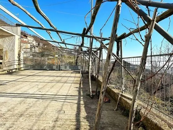 Apart Daire, Birden Çok Yatak