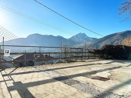 Apart Daire, Birden Çok Yatak