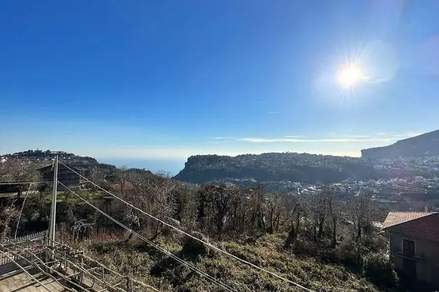 Apart Daire, Birden Çok Yatak