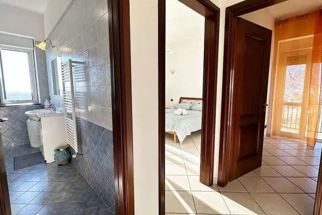 Apart Daire, Birden Çok Yatak