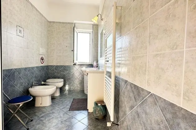 Apart Daire, Birden Çok Yatak