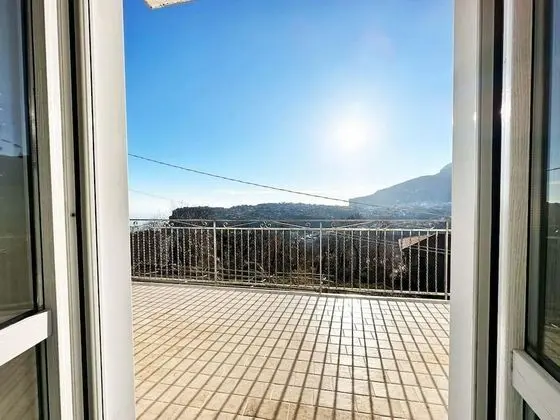 Apart Daire, Birden Çok Yatak