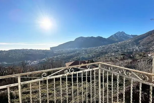 Apart Daire, Birden Çok Yatak
