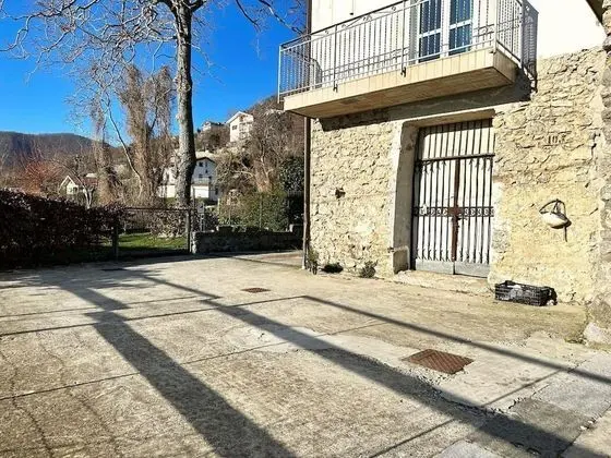 Apart Daire, Birden Çok Yatak