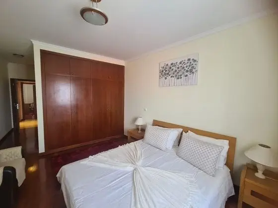Apart Daire, Birden Çok Yatak