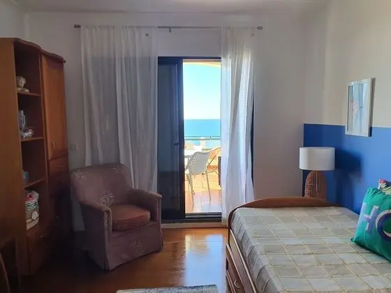 Apart Daire, Birden Çok Yatak