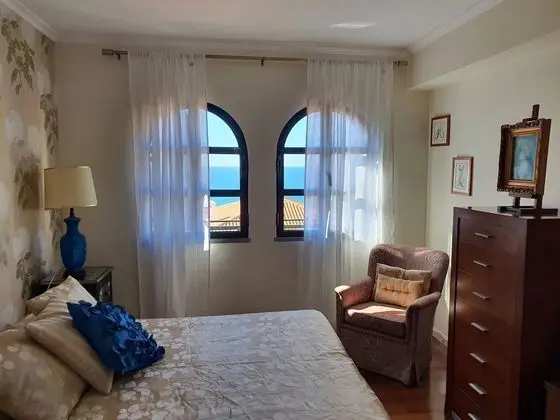 Apart Daire, Birden Çok Yatak