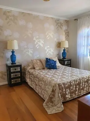 Apart Daire, Birden Çok Yatak