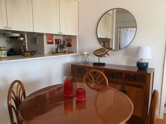 Apart Daire, Birden Çok Yatak