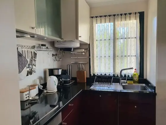 Apart Daire, Birden Çok Yatak
