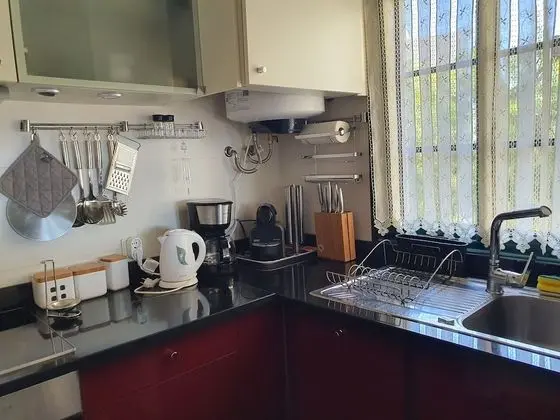 Apart Daire, Birden Çok Yatak
