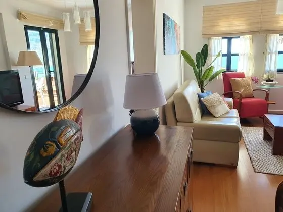 Apart Daire, Birden Çok Yatak