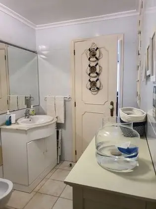 Apart Daire, Birden Çok Yatak