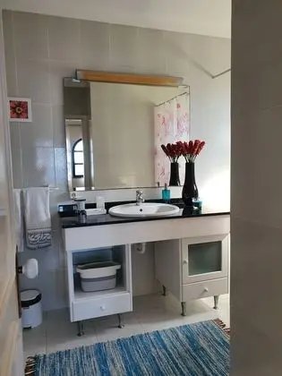Apart Daire, Birden Çok Yatak