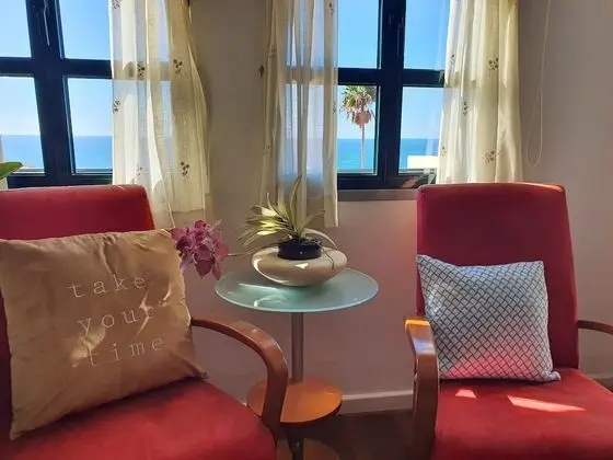 Apart Daire, Birden Çok Yatak