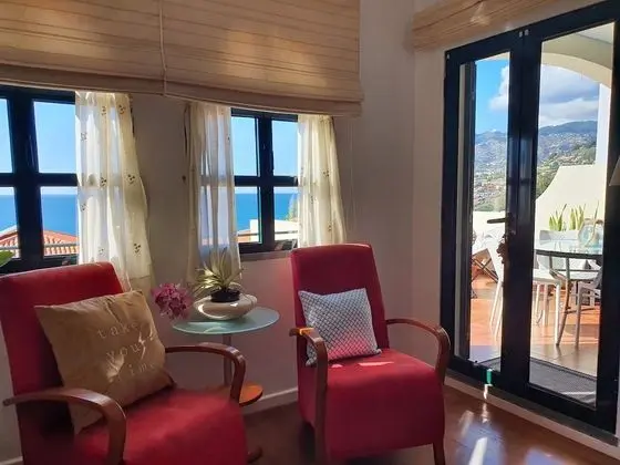 Apart Daire, Birden Çok Yatak