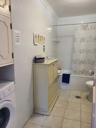 Apart Daire, Birden Çok Yatak