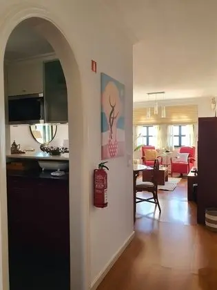 Apart Daire, Birden Çok Yatak