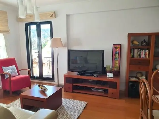 Apart Daire, Birden Çok Yatak