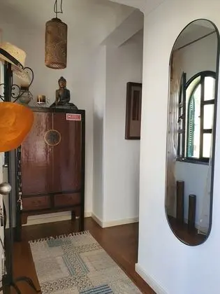 Apart Daire, Birden Çok Yatak