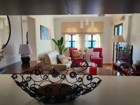 Apart Daire, Birden Çok Yatak