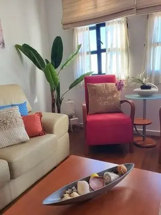 Apart Daire, Birden Çok Yatak