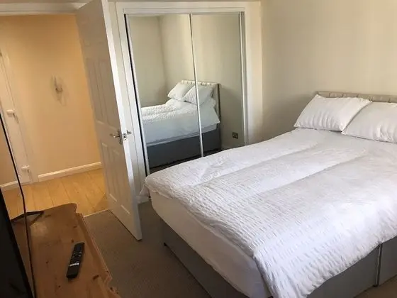 Apart Daire, Birden Çok Yatak