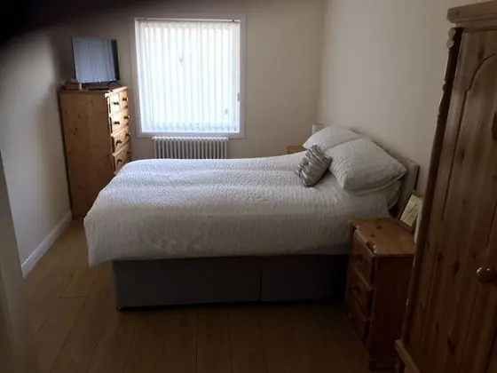 Apart Daire, Birden Çok Yatak