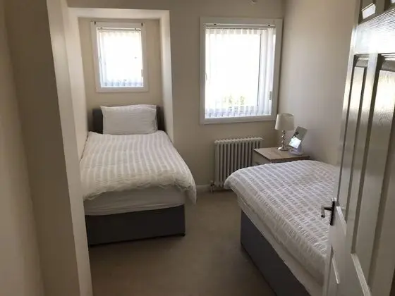 Apart Daire, Birden Çok Yatak