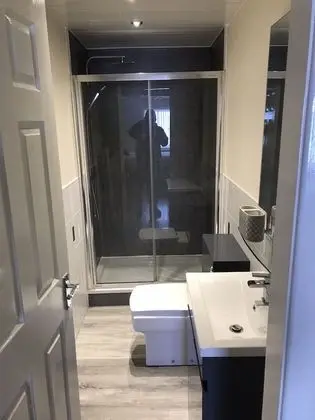 Apart Daire, Birden Çok Yatak
